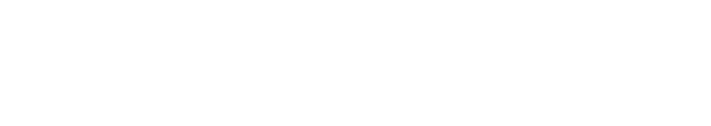 Logo Baldriparan