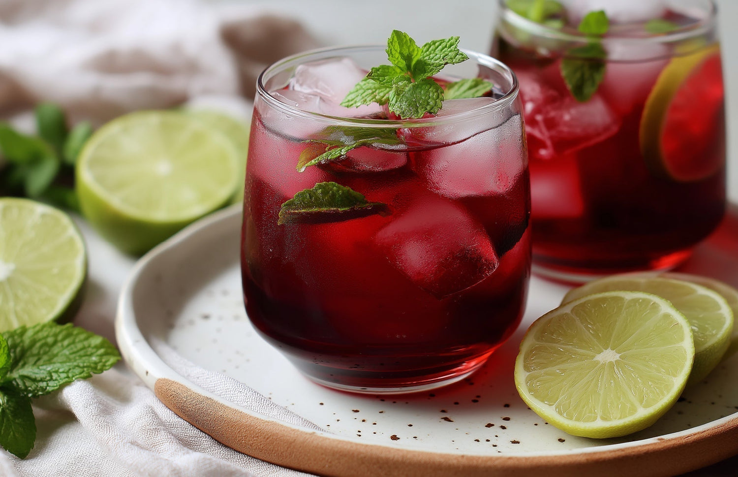 Aktuelle Trends für einen gesunden Schlaf