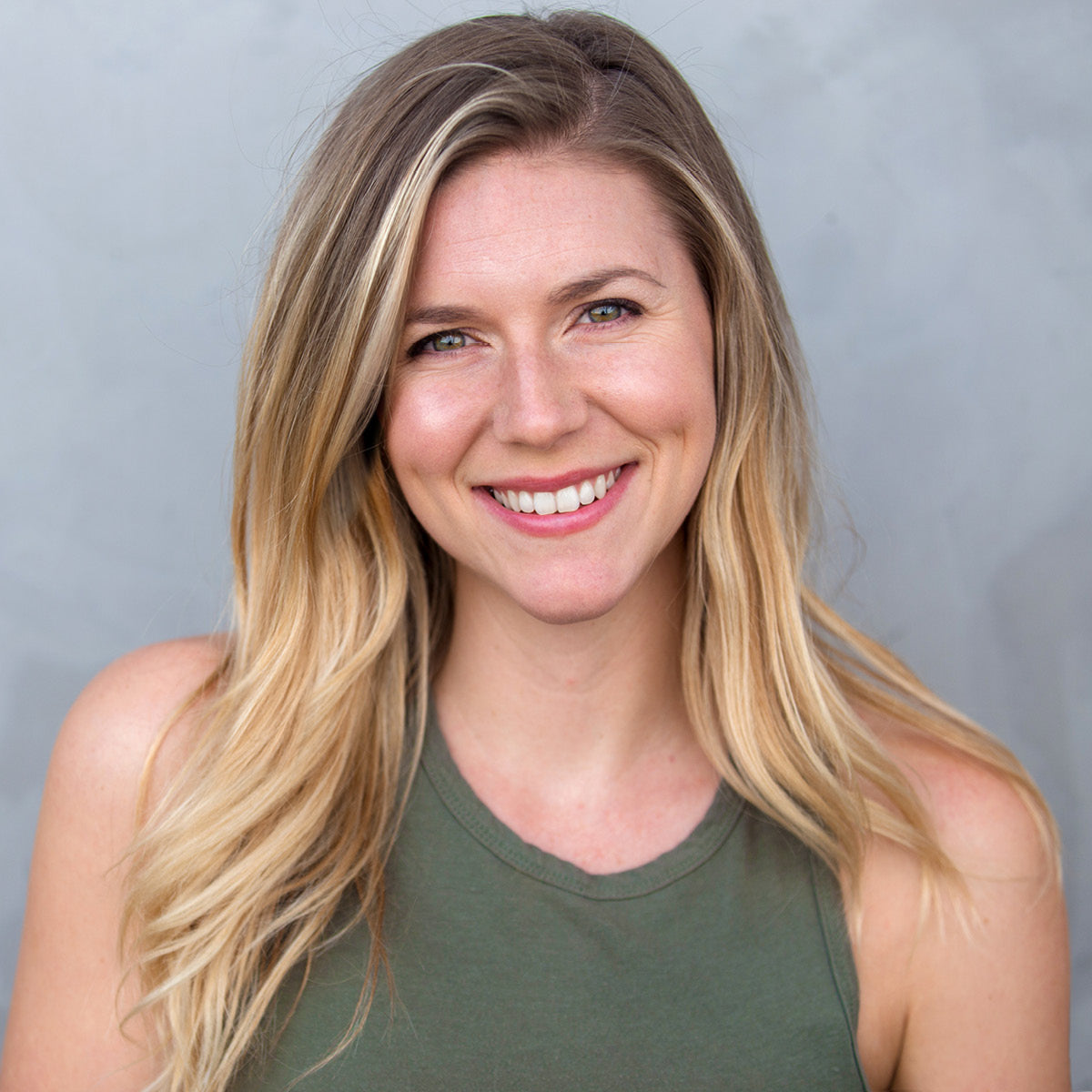 Laura S.