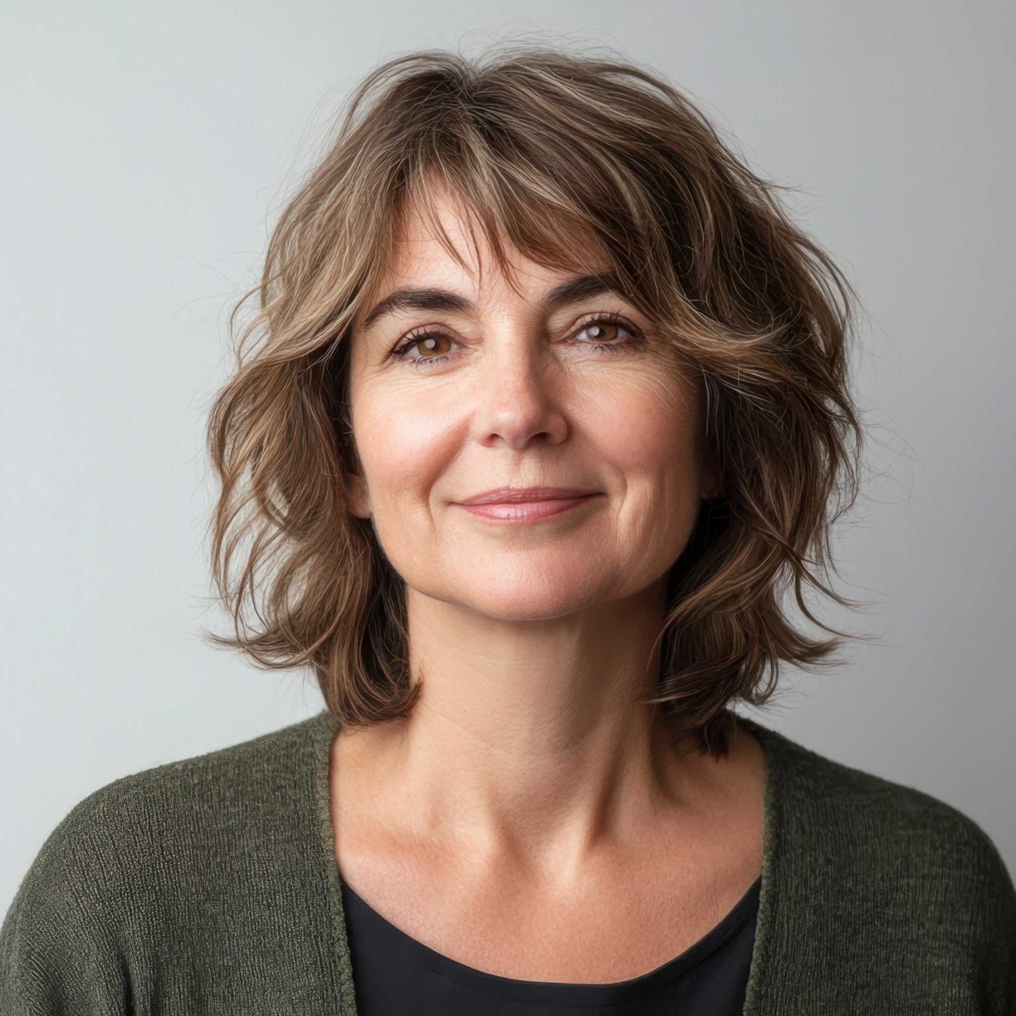 Christiane