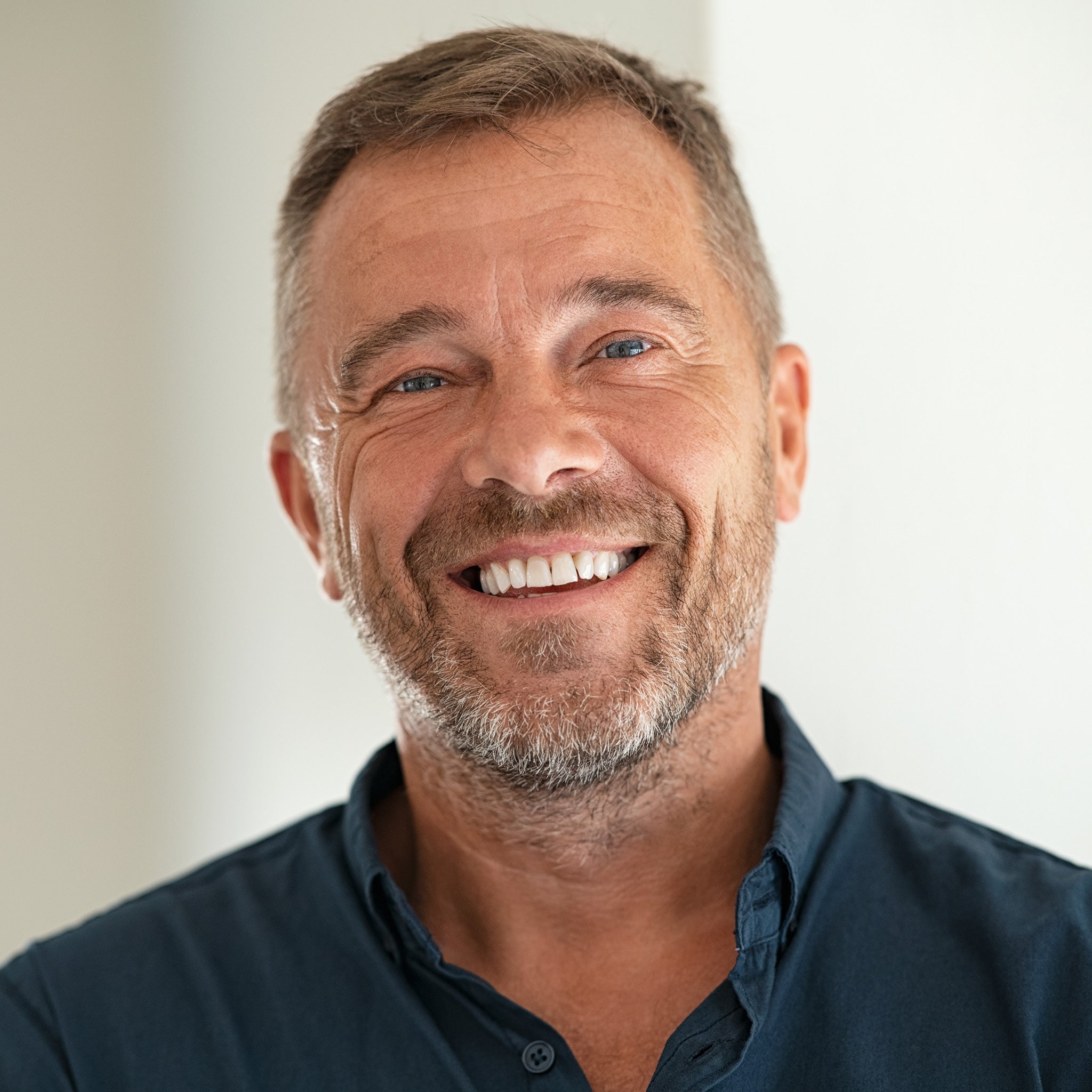 Robert