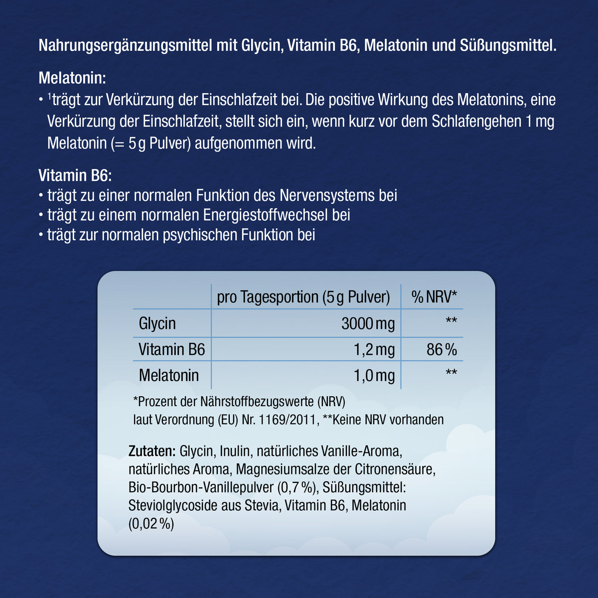 baldriparan stark nacht 120 stück preisvergleich
